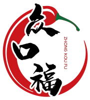 Shandong Zhongkoufu Food Co., Ltd.